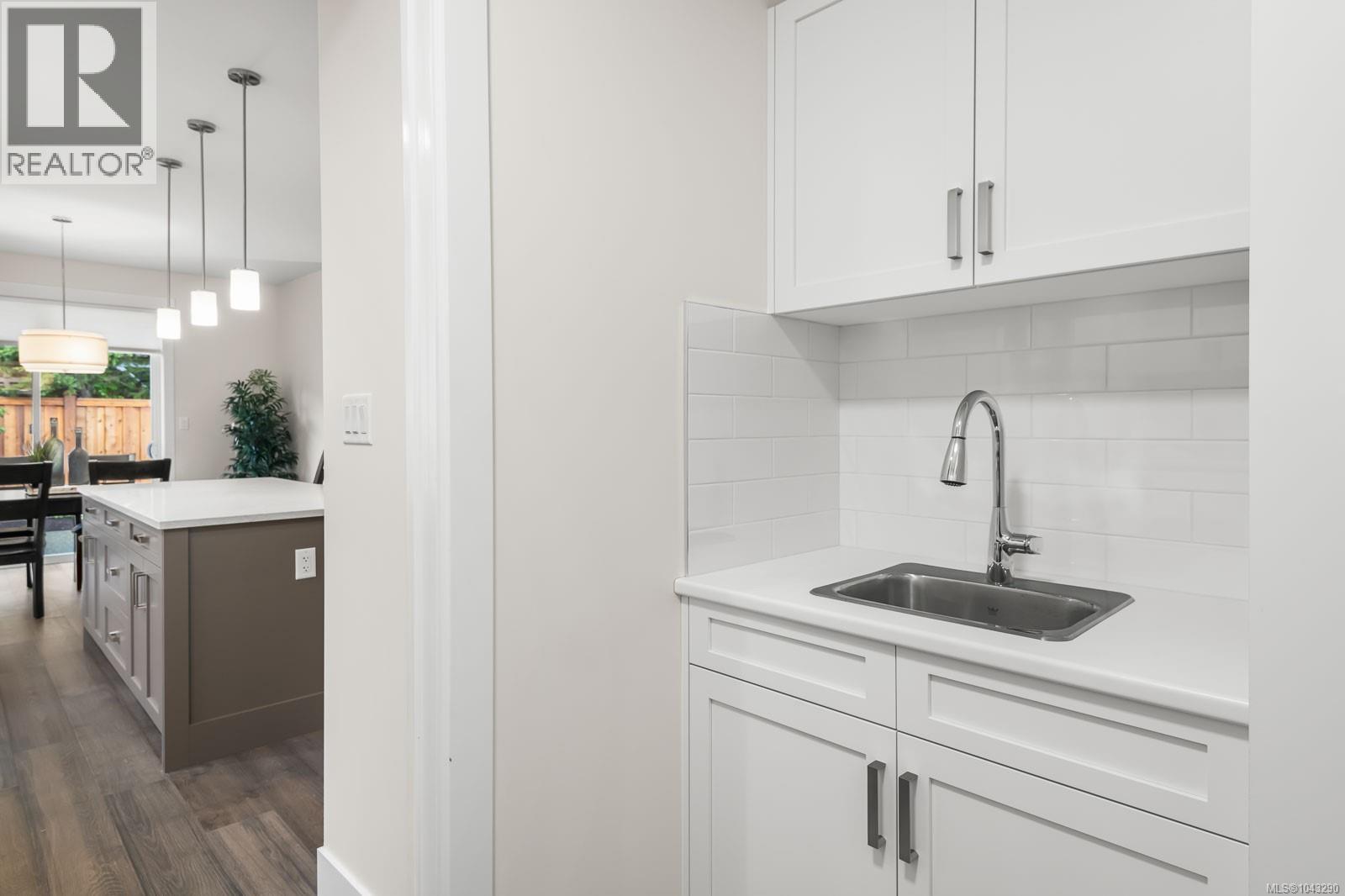 928 Ridgeline Blvd - 23