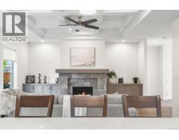 928 Ridgeline Blvd, Parksville, BC X0X0X0 Photo 16