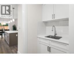 928 Ridgeline Blvd, Parksville, BC X0X0X0 Photo 23