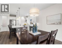 928 Ridgeline Blvd, Parksville, BC X0X0X0 Photo 27