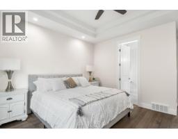 928 Ridgeline Blvd, Parksville, BC X0X0X0 Photo 30