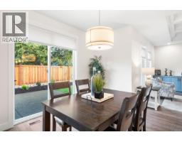 928 Ridgeline Blvd, Parksville, BC X0X0X0 Photo 25