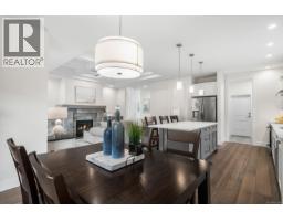 928 Ridgeline Blvd, Parksville, BC X0X0X0 Photo 26