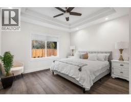 928 Ridgeline Blvd, Parksville, BC X0X0X0 Photo 29