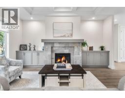 Great room - 928 Ridgeline Blvd, Parksville, BC X0X0X0 Photo 9