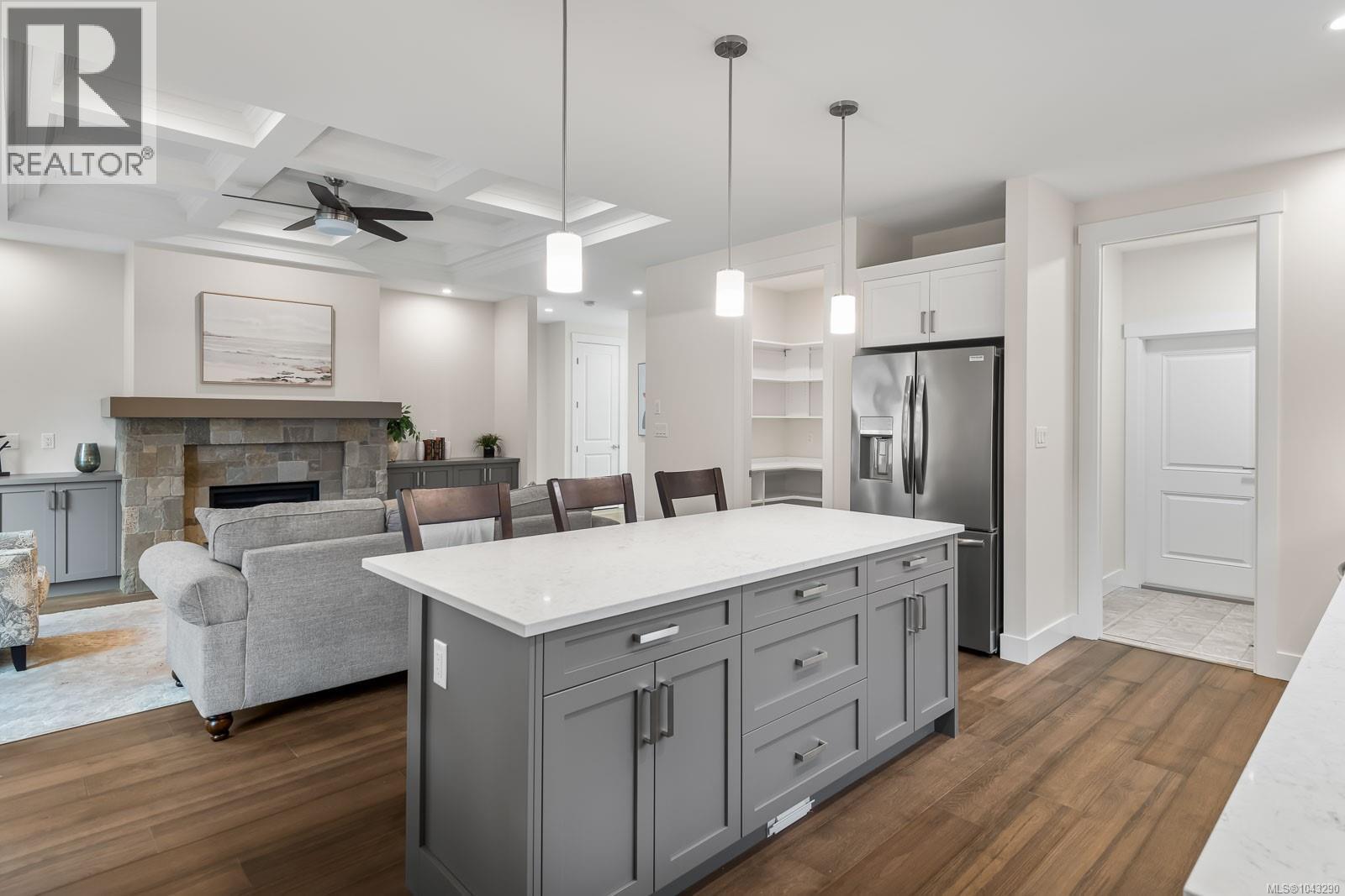 928 Ridgeline Blvd - 17