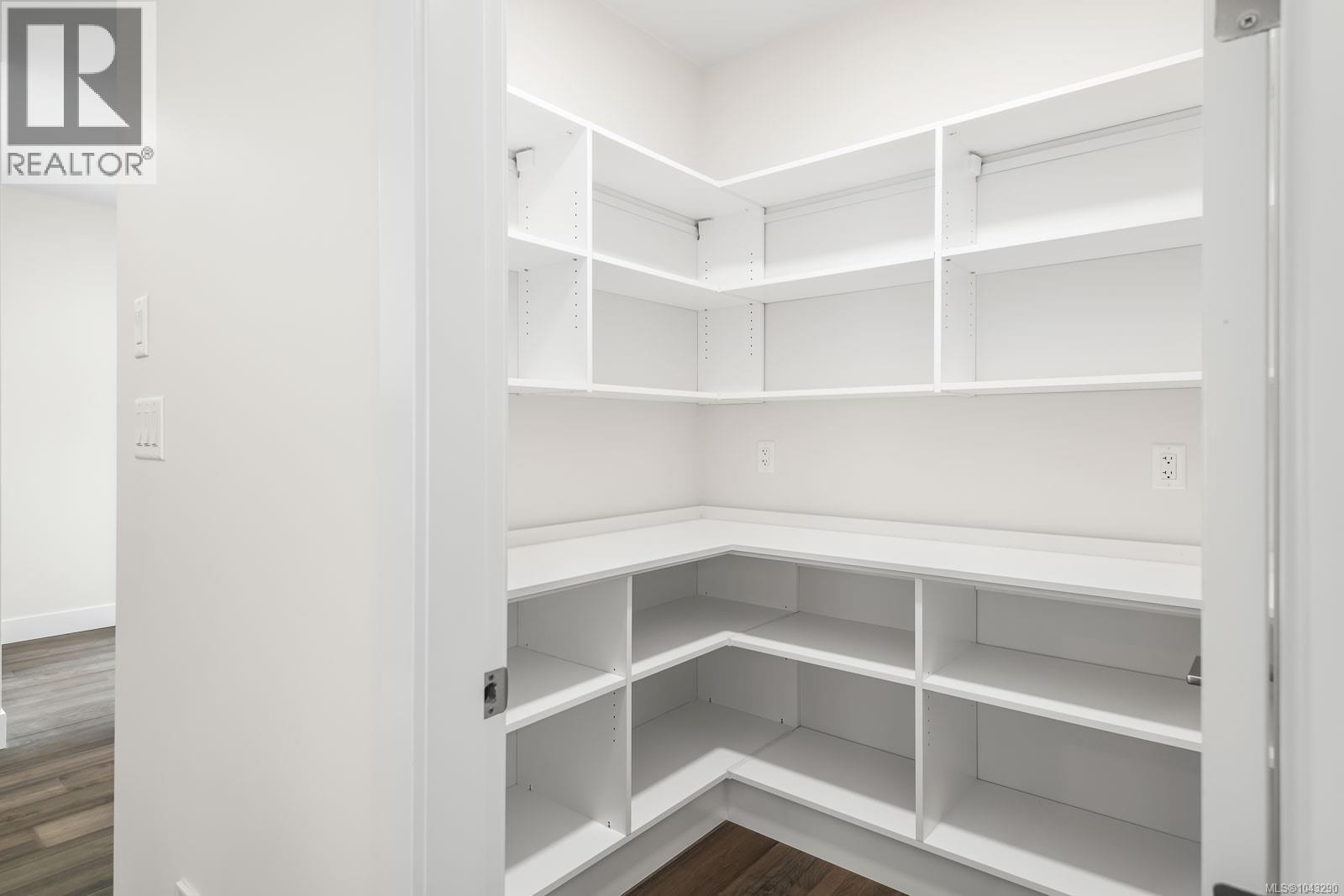 928 Ridgeline Blvd - 19