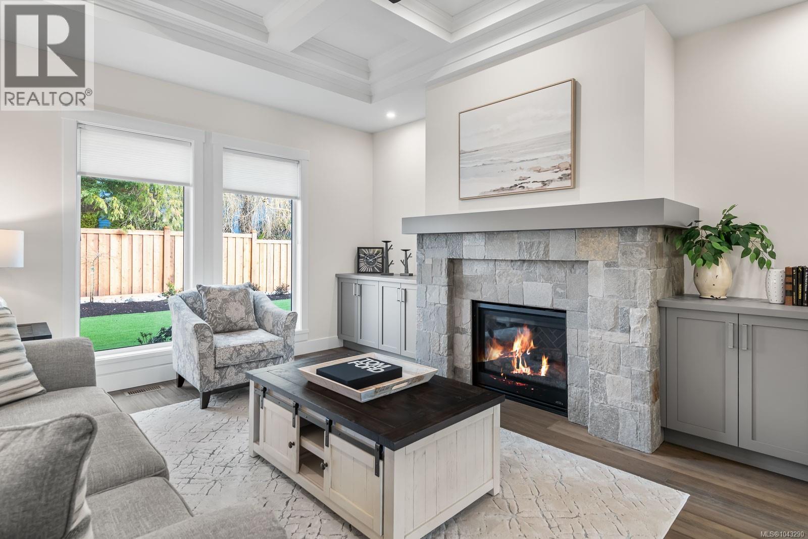 928 Ridgeline Blvd - 6