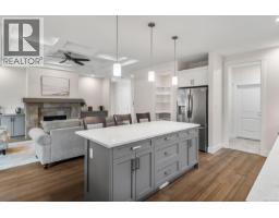 928 Ridgeline Blvd, Parksville, BC X0X0X0 Photo 17