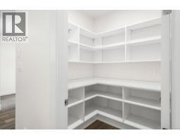 928 Ridgeline Blvd, Parksville, BC X0X0X0 Photo 19
