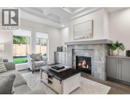 Bedroom - 928 Ridgeline Blvd, Parksville, BC X0X0X0 Photo 6