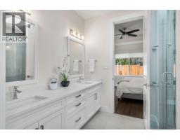 928 Ridgeline Blvd, Parksville, BC X0X0X0 Photo 32