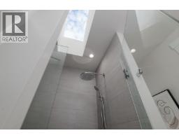 928 Ridgeline Blvd, Parksville, BC X0X0X0 Photo 34