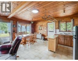 7510 Deer Park Road, Deer Park, BC V1N4V8 Photo 25