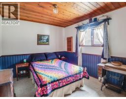 7510 Deer Park Road, Deer Park, BC V1N4V8 Photo 32