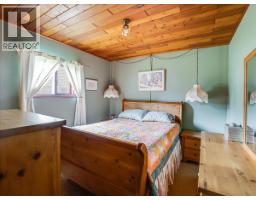 7510 Deer Park Road, Deer Park, BC V1N4V8 Photo 33