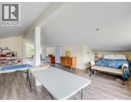 7510 Deer Park Road, Deer Park, BC V1N4V8 Photo 39