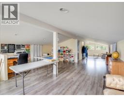 7510 Deer Park Road, Deer Park, BC V1N4V8 Photo 40