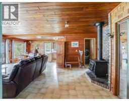 7510 Deer Park Road, Deer Park, BC V1N4V8 Photo 24