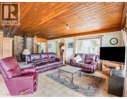 7510 Deer Park Road, Deer Park, BC V1N4V8 Photo 21