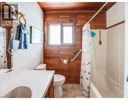 7510 Deer Park Road, Deer Park, BC V1N4V8 Photo 35