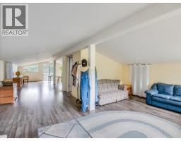 7510 Deer Park Road, Deer Park, BC V1N4V8 Photo 44