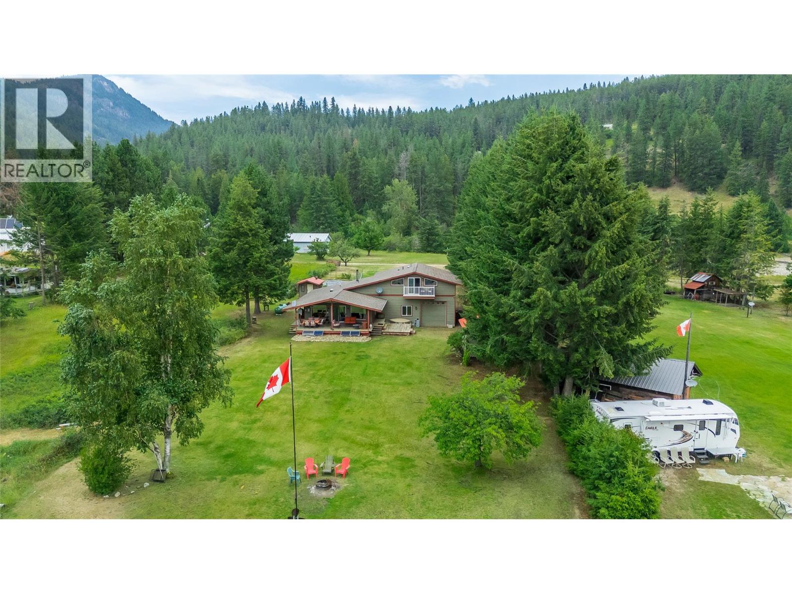 7510 Deer Park Road, Deer Park — photo 3