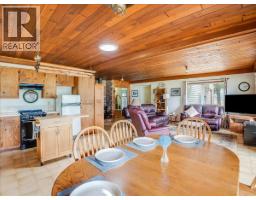 7510 Deer Park Road, Deer Park, BC V1N4V8 Photo 30
