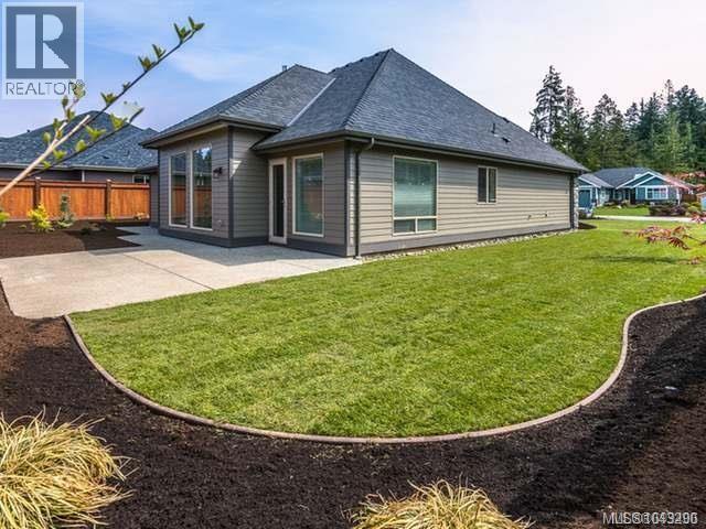 928 Ridgeline Blvd - 42