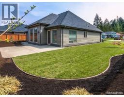 928 Ridgeline Blvd, Parksville, BC X0X0X0 Photo 42