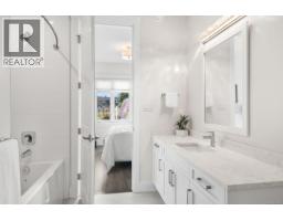 928 Ridgeline Blvd, Parksville, BC X0X0X0 Photo 39