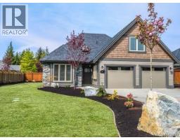 928 Ridgeline Blvd, Parksville, BC X0X0X0 Photo 44