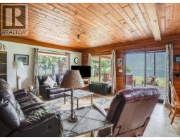 7510 Deer Park Road, Deer Park, BC V1N4V8 Photo 20