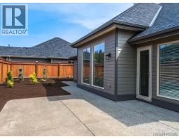 928 Ridgeline Blvd, Parksville, BC X0X0X0 Photo 41