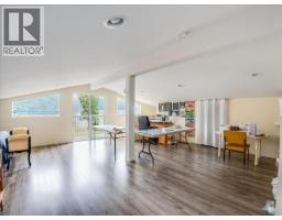 7510 Deer Park Road, Deer Park, BC V1N4V8 Photo 41