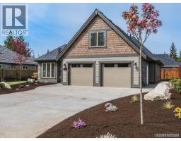 928 Ridgeline Blvd, Parksville, BC X0X0X0 Photo 45