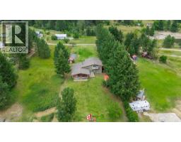 7510 Deer Park Road, Deer Park, BC V1N4V8 Photo 13