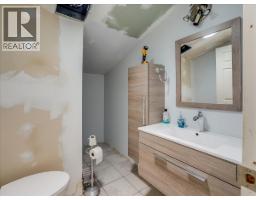 7510 Deer Park Road, Deer Park, BC V1N4V8 Photo 45