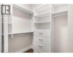 928 Ridgeline Blvd, Parksville, BC X0X0X0 Photo 36