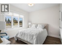 928 Ridgeline Blvd, Parksville, BC X0X0X0 Photo 37