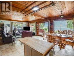 7510 Deer Park Road, Deer Park, BC V1N4V8 Photo 29