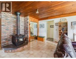 7510 Deer Park Road, Deer Park, BC V1N4V8 Photo 23