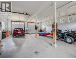 7510 Deer Park Road, Deer Park, BC V1N4V8 Photo 37