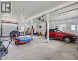 7510 Deer Park Road, Deer Park, BC V1N4V8 Photo 38