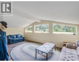 7510 Deer Park Road, Deer Park, BC V1N4V8 Photo 43