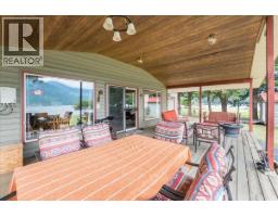 7510 Deer Park Road, Deer Park, BC V1N4V8 Photo 17