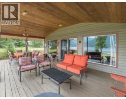 7510 Deer Park Road, Deer Park, BC V1N4V8 Photo 18