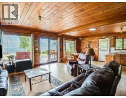 7510 Deer Park Road, Deer Park, BC V1N4V8 Photo 19