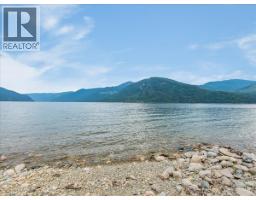 7510 Deer Park Road, Deer Park, BC V1N4V8 Photo 15