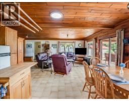 7510 Deer Park Road, Deer Park, BC V1N4V8 Photo 28